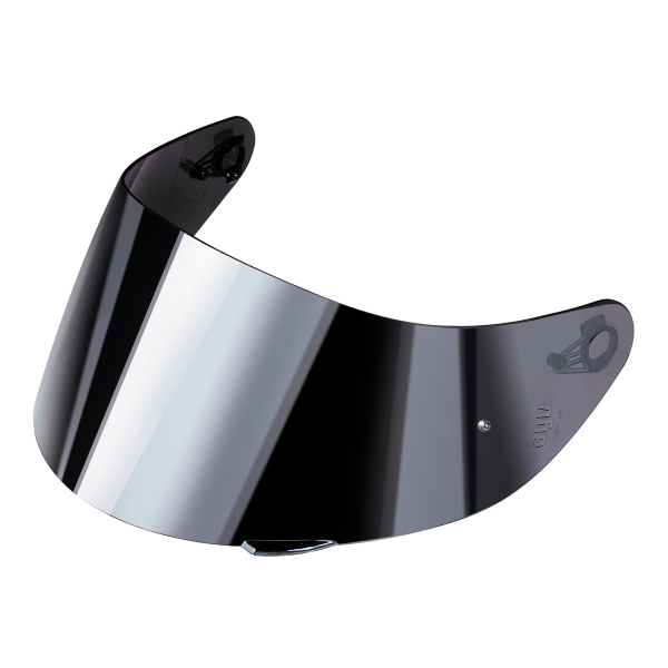 AGV GT2 Numo Anti Scratch Visor